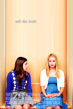 slexie:faberry based movie posters