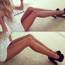 thinspo-101.tumblr.com post 28940892833