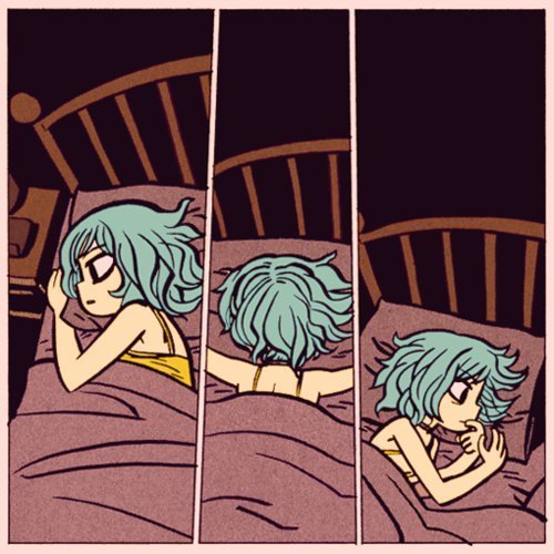 soft girl