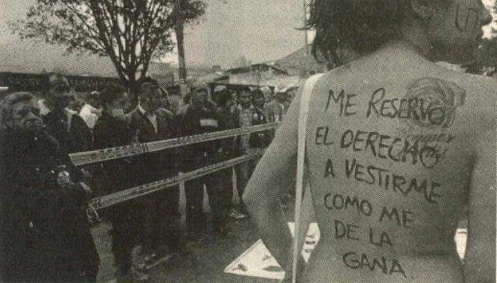 FAFI.