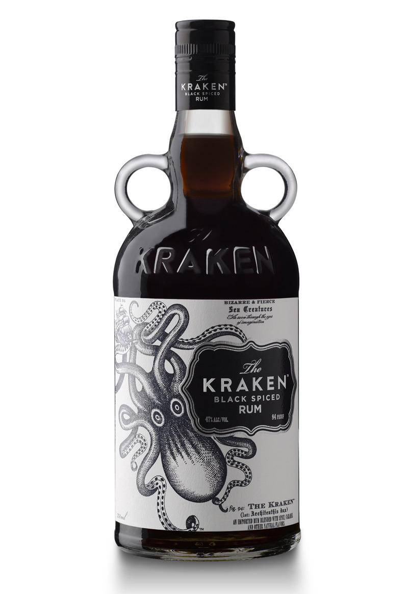 adorkablepatientjay:  I own a bottle of this but not the cool crate.