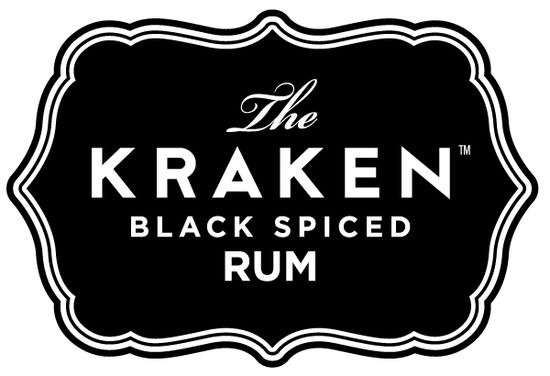 adorkablepatientjay:  I own a bottle of this but not the cool crate.