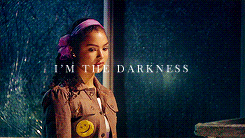 adoringskins:  &gt;&gt;&gt; SKINS UK BLOG &lt;&lt;&lt;