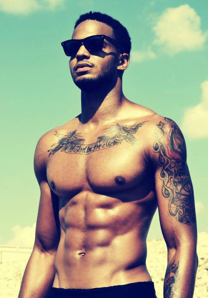 CHRiS