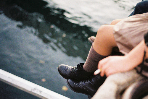 corona-borealis:  F1000002 (by luisacativo) 