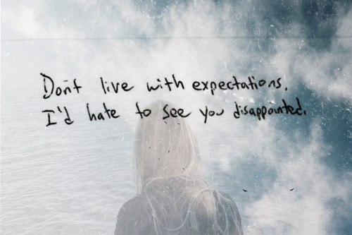free-your-mind:  Background Photo: max pigott, - yuuki Quotation From: simplewritings