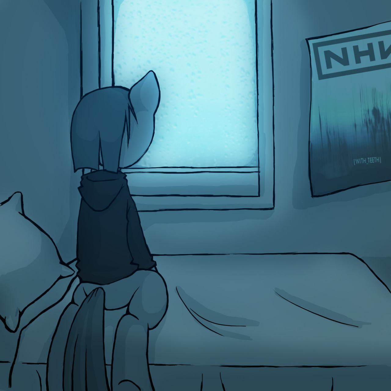 lonelyinky:  same here. 24h.  Omg, you really did use it *_* &lt;3