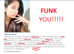  KKKKKKKKKKKKKKKKKKKKKKKKKKKKKKKKKKKKKKKKKKKKKKKKKKKKKKKKKKKK