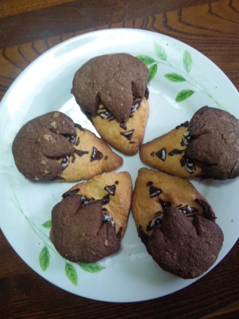 sihuto: 先輩の友達がとんだ狂気の沙汰 on Twitpic
