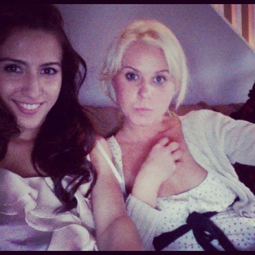 Sex Cute bitches. @kelly_surfer (Taken with instagram) pictures