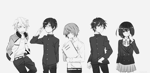 rurush:  @ 