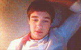  Liam is just sooo mjnjhghjhcftyu 