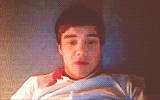  Liam is just sooo mjnjhghjhcftyu 