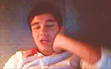  Liam is just sooo mjnjhghjhcftyu 