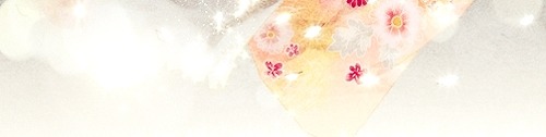  好きだよ       