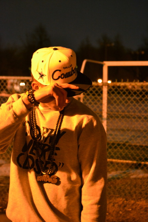  | Dope stuff Here| ▲tumblr▲ | ▲facebook▲  
