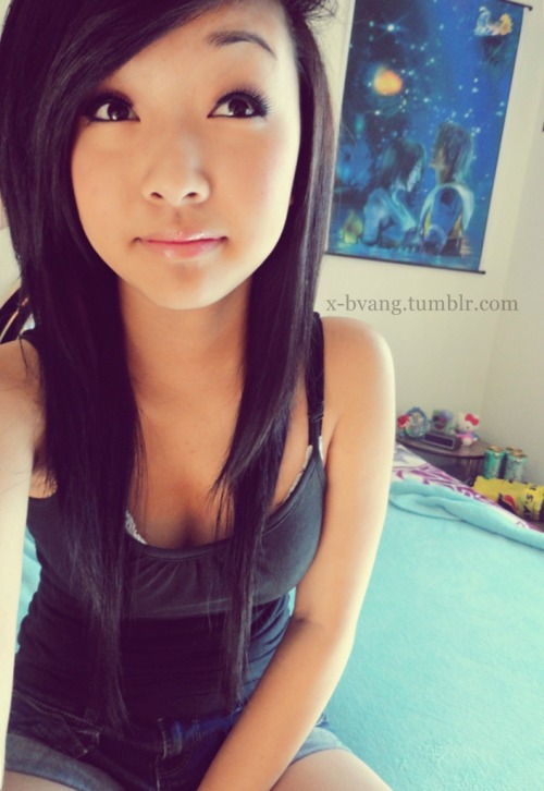 http://x-bvang.tumblr.com/