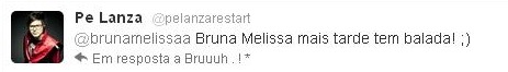  REVOLTA.vish… KKKKKKKKKKKKKKKKKKKKKKKKKKKKKKKKK kkkkkkkkkkkkkkkkkkkkkkkkkkkkkkkkkkkkkkkkkkkkkk falo tudo  
