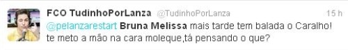  REVOLTA.vish… KKKKKKKKKKKKKKKKKKKKKKKKKKKKKKKKK kkkkkkkkkkkkkkkkkkkkkkkkkkkkkkkkkkkkkkkkkkkkkk falo tudo  