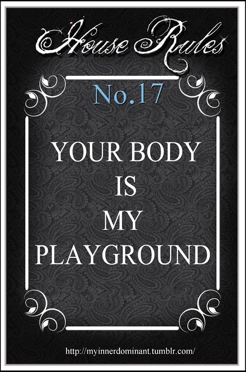 boysandmasters:  torontopup:  www.recon.com/torontoslave  Nice reminders for the faggots.