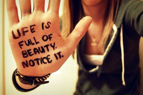 Inspiring Images, Quotes and Photography