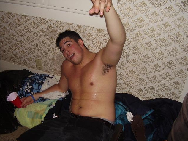 fuckyeahbeerbellies:  &lt;3&lt;3&lt;3 