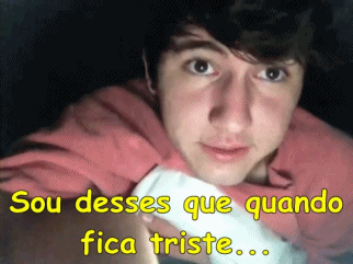 Irreversível é só o fim