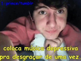 Irreversível é só o fim