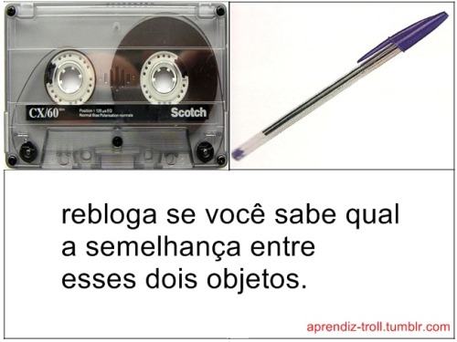 nescaunocabelo:  Que saudades *—*