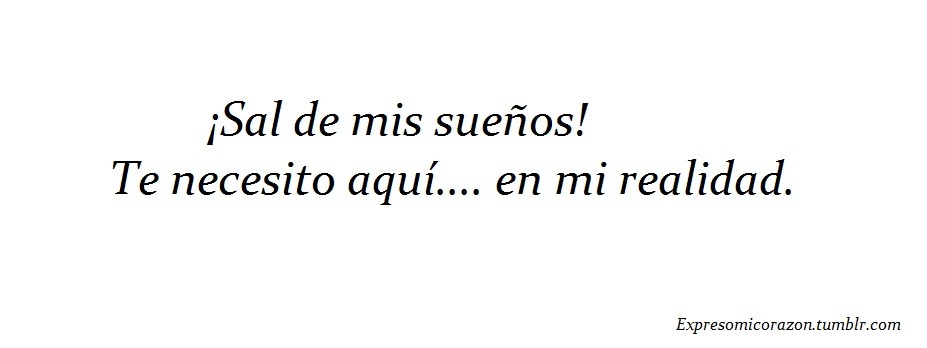 Keep on.