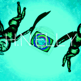  the negative impulse that is called anxiety or suspicion, or excessive wrath or