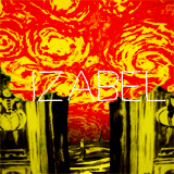  the negative impulse that is called anxiety or suspicion, or excessive wrath or