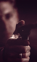 avengemymischief-deactivated201:  And I don’t even know whatBut he’s coming for