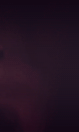 avengemymischief-deactivated201:  And I don’t even know whatBut he’s coming for