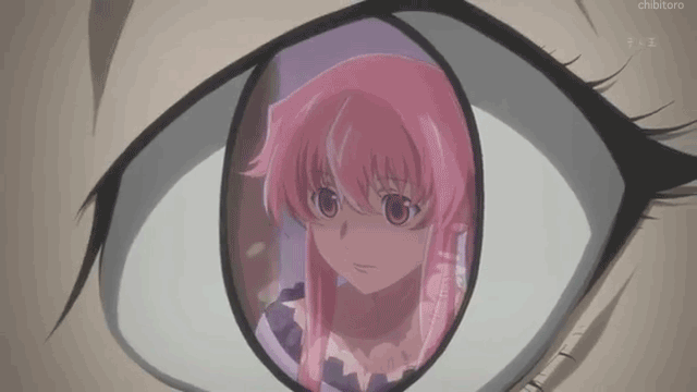 素晴らしいです
