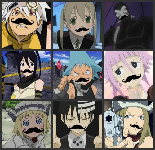 Otaku Anormal