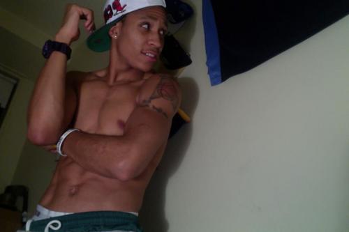 imadskillz:  www.imadskillz.net