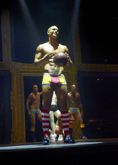 MALE SOCK OBSESSION