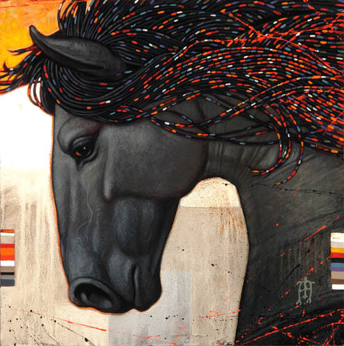 bookspaperscissors:  Craig Kosak  Okay, this is awesome stuff.
