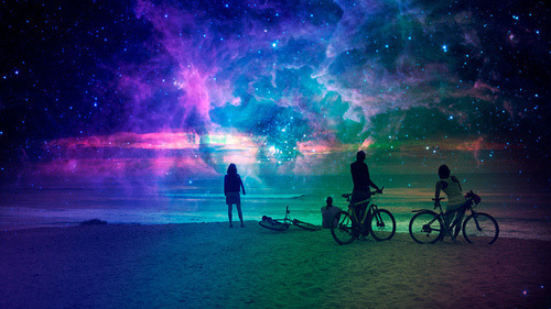 Just Dream