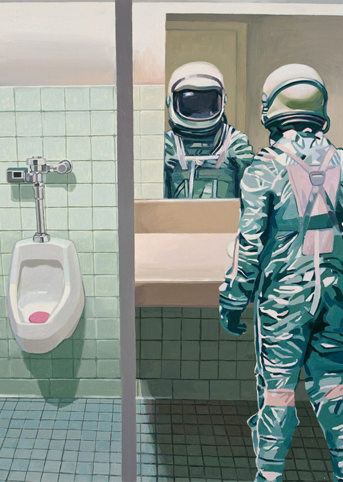 septagonstudios:  Scott Listfield 