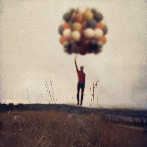 refero-mundus:  Take Me Away (by Boy_Wonder) 