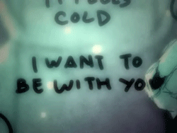 keep all your roses i'm not dead