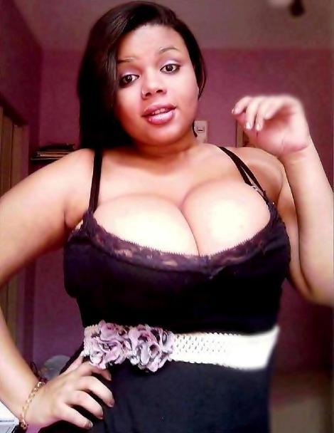 curvyr:  51” boobs on a Brazilian teen adult photos