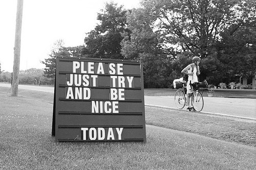 jskrilla.tumblr.com/post/155926122035/