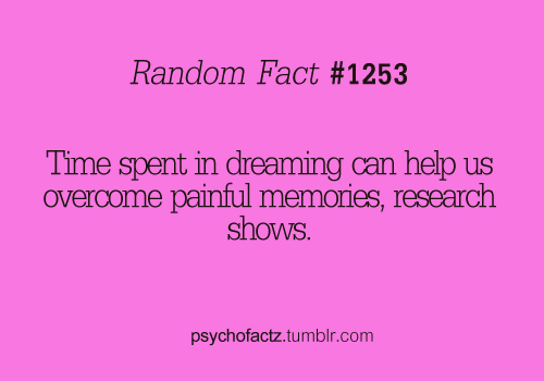 That Funny Blog
