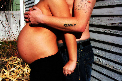 warrandpeace:  loveeeeee<3