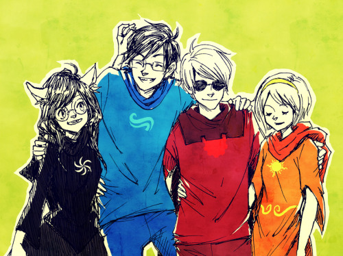tumblr photo ikimaru 0