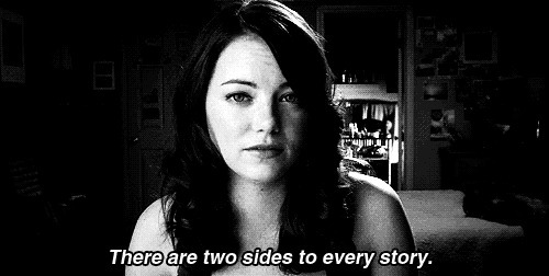 they can't hurt me. there's no one left i love.