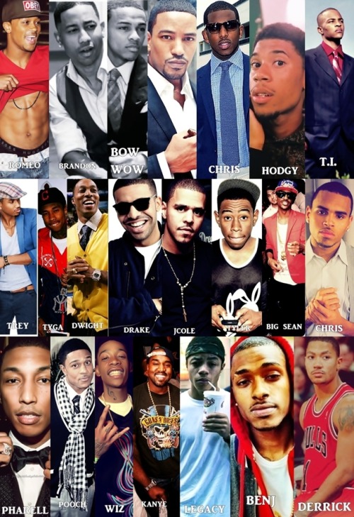 aliciakeys-tbreezy-blog-blo-blog - Untitled